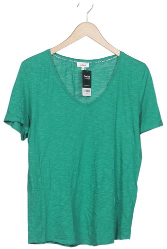 Oliver shirt damen - s.oliver,