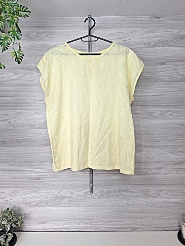 Shirt blusenshirt - t-shirt,