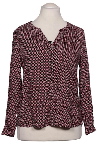 Street one bluse damen - one,