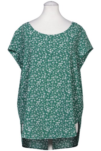 Only bluse damen oberteil hemd - only,