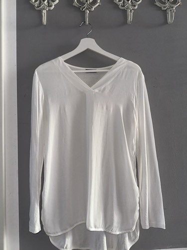 Street one blusen oberteil - -,