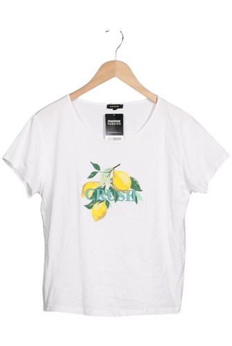 More shirt damen - more, t-shirt