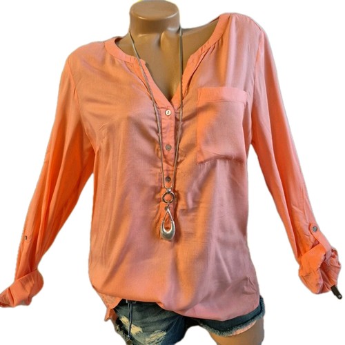 Street one shirt bluse - street,