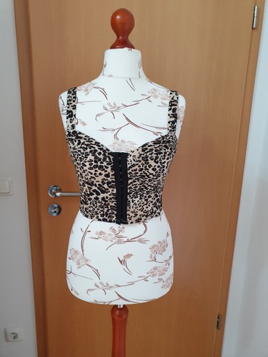 Damen mädchen top bh - damen,,