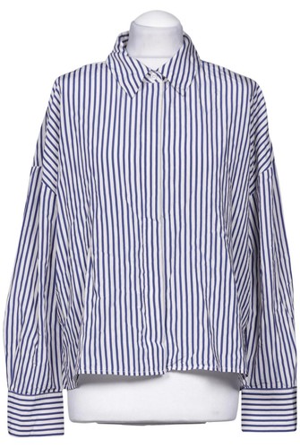 Someday bluse damen oberteil - someday.,