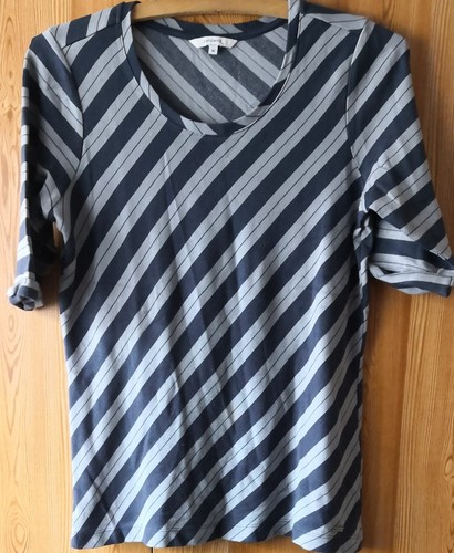Damen bluse shirt - bluse, t-shirt