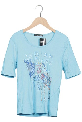 Betty barclay shirt damen - barclay,