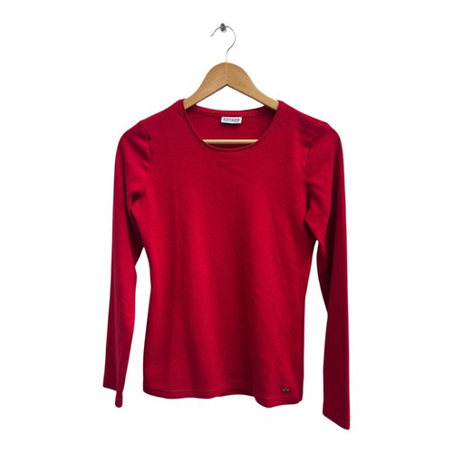 Street one shirt damen 40 - one, gr
