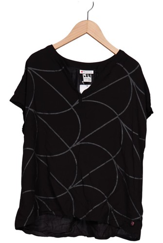 Street one shirt damen - street, t-shirt