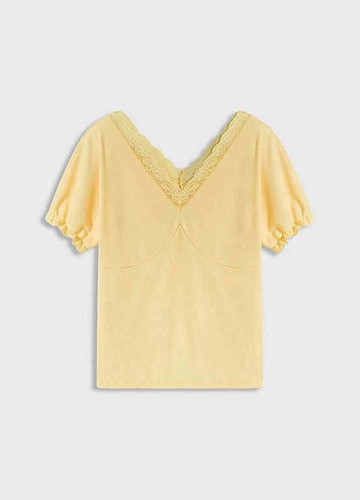 Neu shirt 42 - neu, 40/42