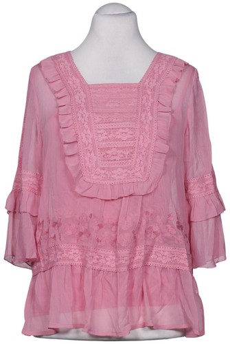 Heine bluse damen oberteil - heine,