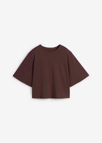 Oversize shirt 40 - gr., 40/42