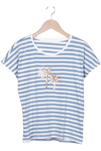 More shirt damen - &, t-shirt