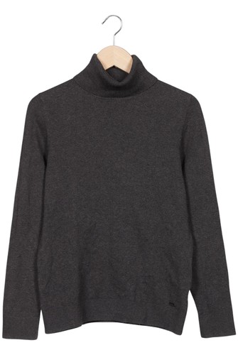 Oliver pullover damen - s.oliver,