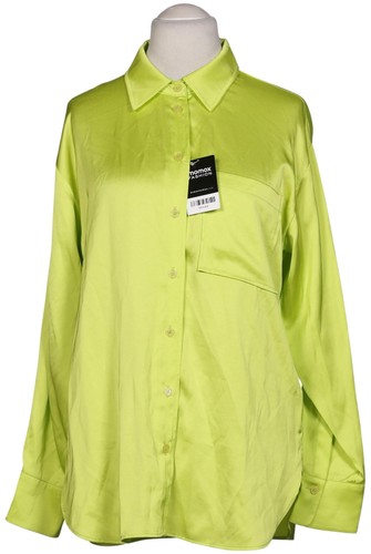 Marie lund bluse - bluse, damen