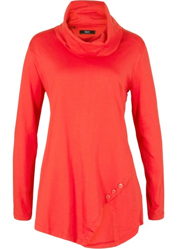 Baumwollshirt 40 42 - , 40/42