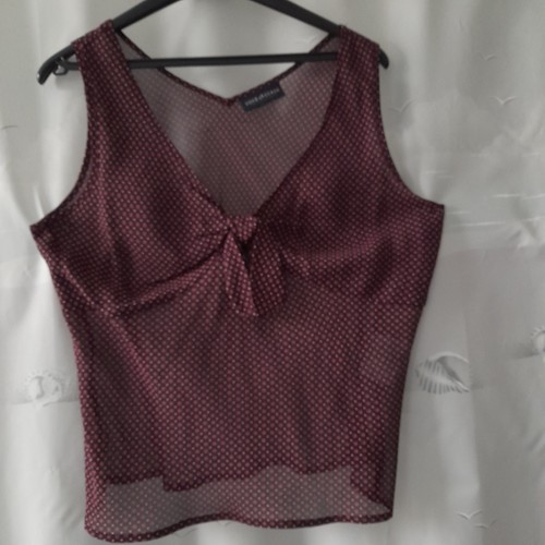 Neu your sense damen top - neu, sense"