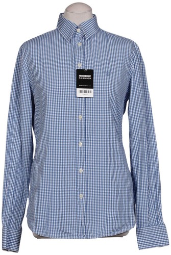 Gant bluse damen oberteil hemd - oberteil,