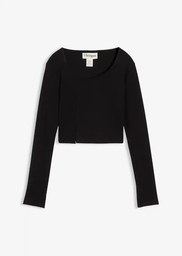 Neu rippshirt 40 42 - neu, 40/42