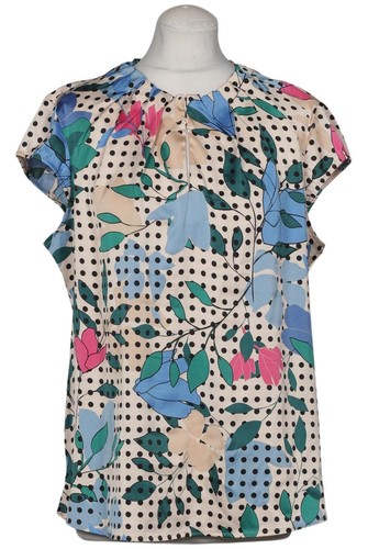 Comma bluse damen - bluse,