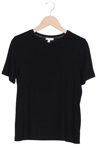 Street one shirt damen - one,
