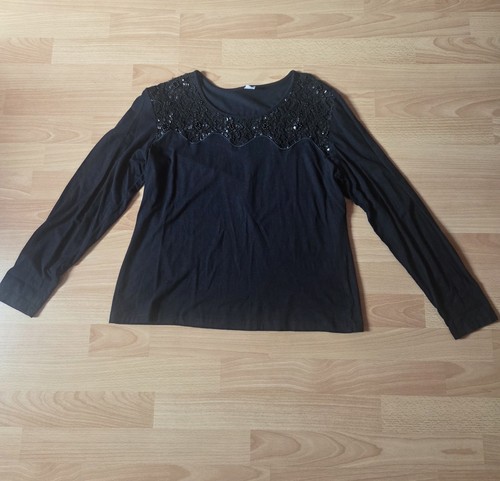 Shirt oberteil gr - oberteil,