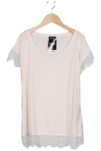 Taifun shirt damen - t-shirt,