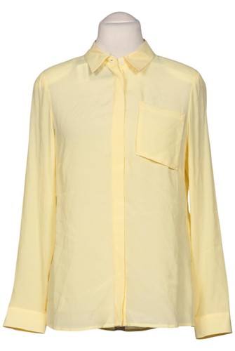 Madeleine bluse damen oberteil - bluse,