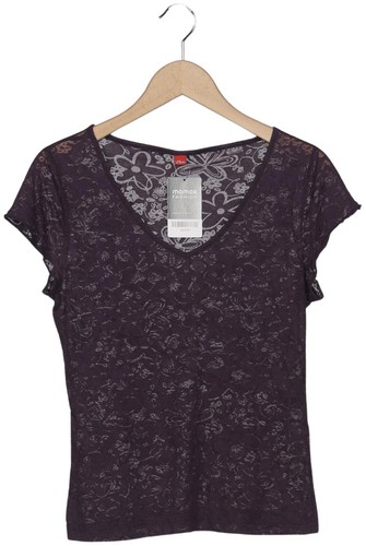 Oliver shirt damen - s.oliver,