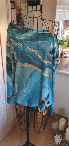 Shirt bluse oberteil - shirt,