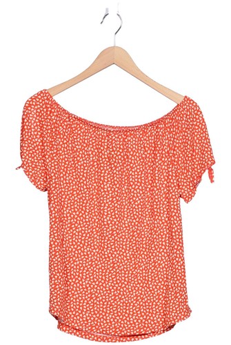 Oliver shirt damen - s.oliver,