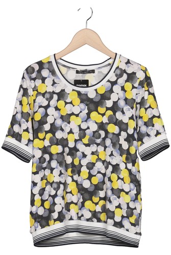 Betty barclay shirt damen - betty,