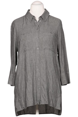 Opus bluse damen - opus,