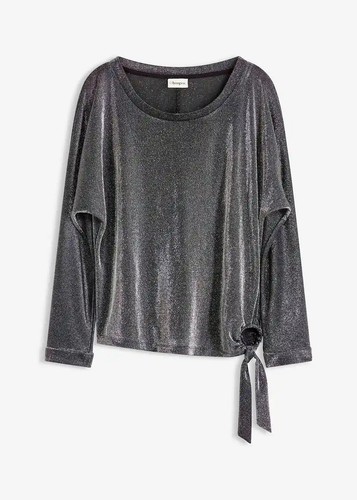 Neu shirt 42 schwarz - shirt, 40/42