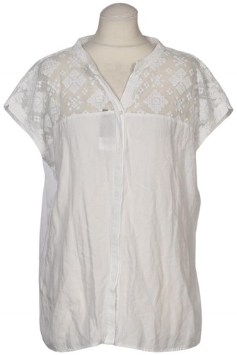 Opus bluse damen oberteil - damen, hemd