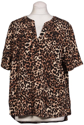 Street one bluse damen - one,