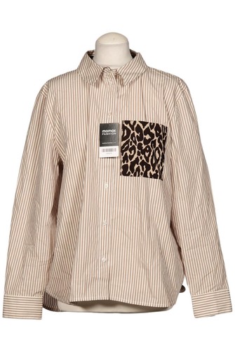 Street one bluse damen - street,