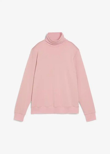 Neu thermoshirt 42 rosa - thermoshirt,