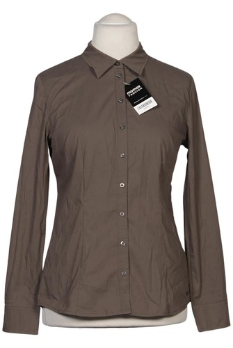 Oliver bluse damen - s.oliver,
