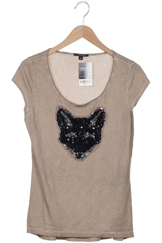 Comma shirt damen - comma,