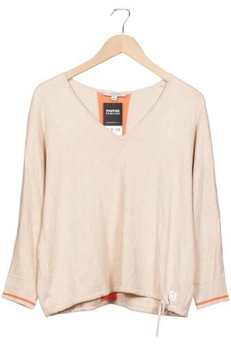 Comma pullover damen - comma,