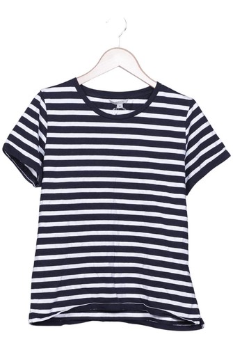 Comma shirt damen - comma,