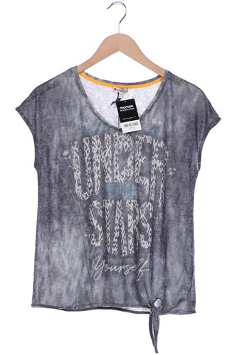 Street one shirt - t-shirt, damen