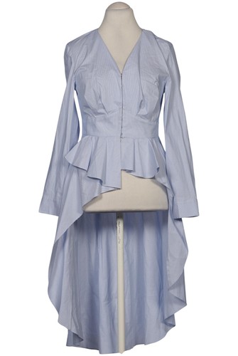 Apart bluse damen oberteil - apart,