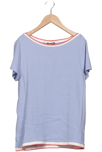 Street one shirt damen - damen,