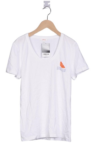 Oliver shirt damen - s.oliver, t-shirt