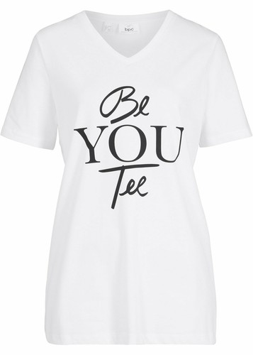 Baumwoll shirt 40 42 - baumwoll-t-shirt, gr.