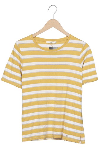 Brax shirt damen - brax,