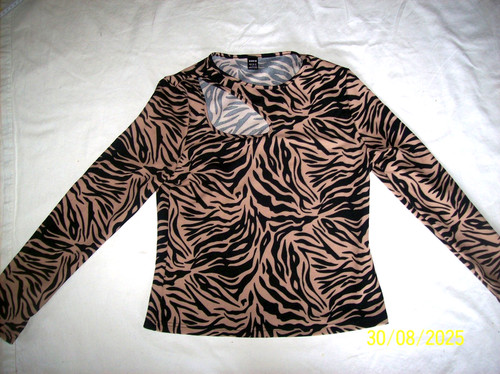 Shein damen oberteil 40 - damen, oberteil,