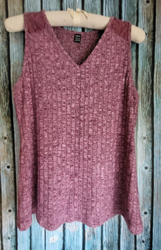 Süsses top shirt tanktop - shirt,